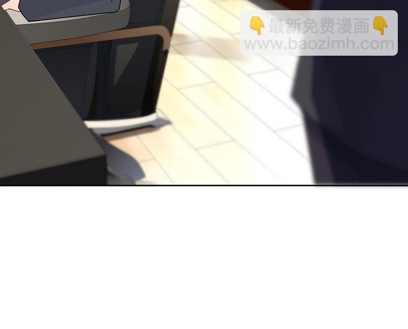 第157话 气死我了！32