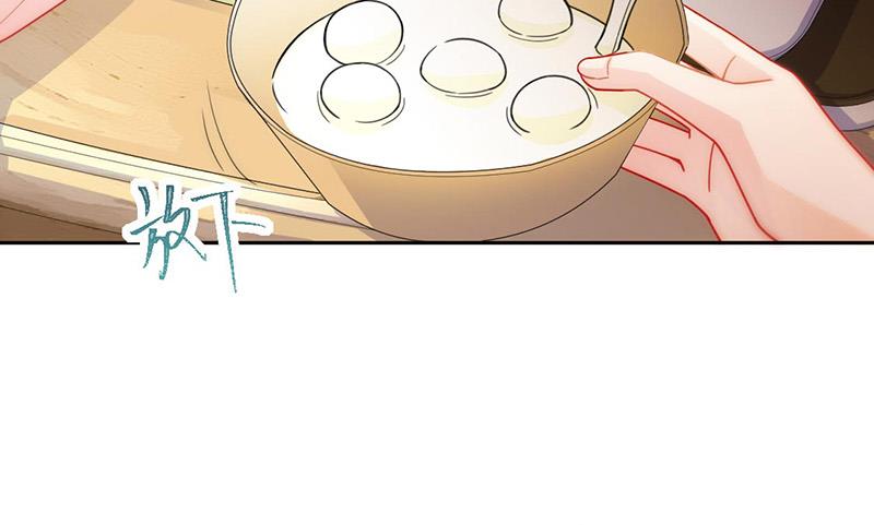 第157话 气死我了！76