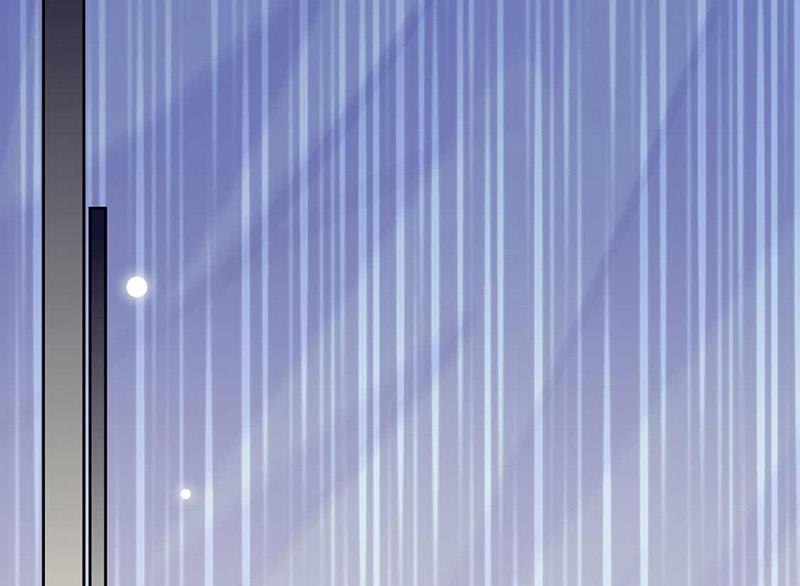 第164话 谈骆枫12