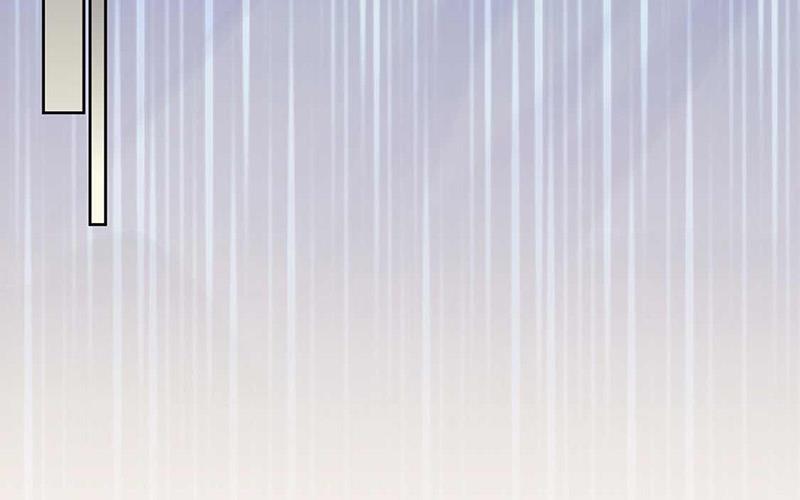 第164话 谈骆枫13