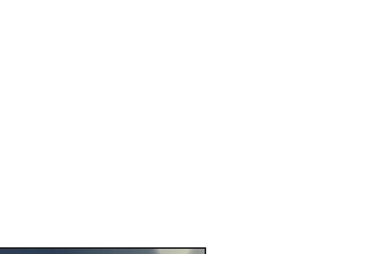 第166话 我想要的女孩儿14
