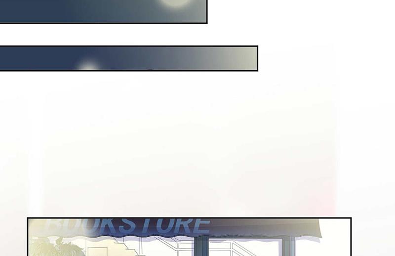 第166话 我想要的女孩儿15