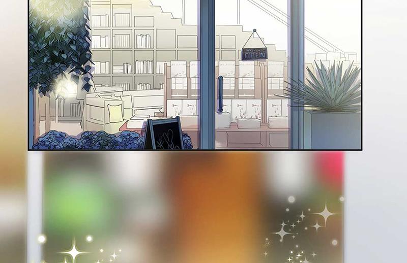 第166话 我想要的女孩儿16