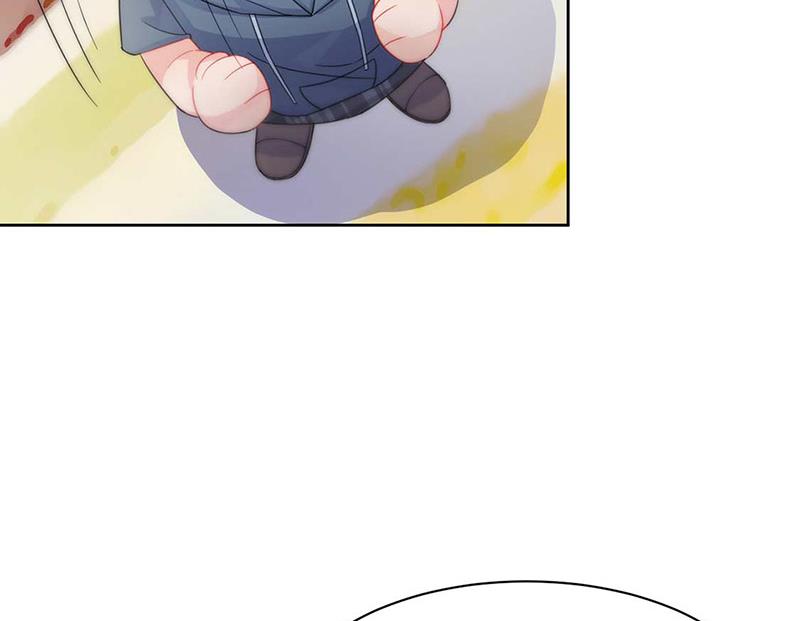 第166话 我想要的女孩儿22