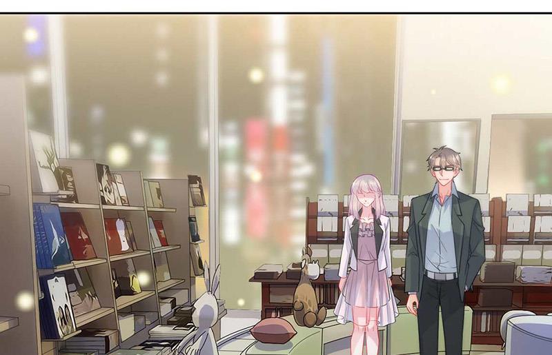 第166话 我想要的女孩儿25
