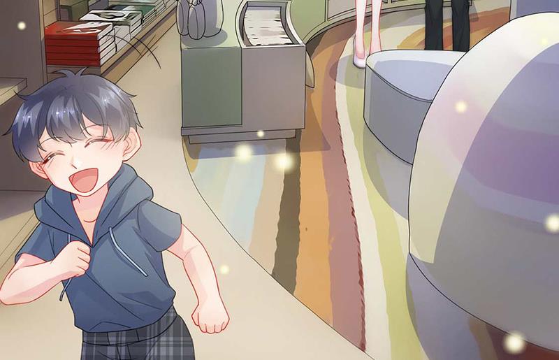 第166话 我想要的女孩儿26