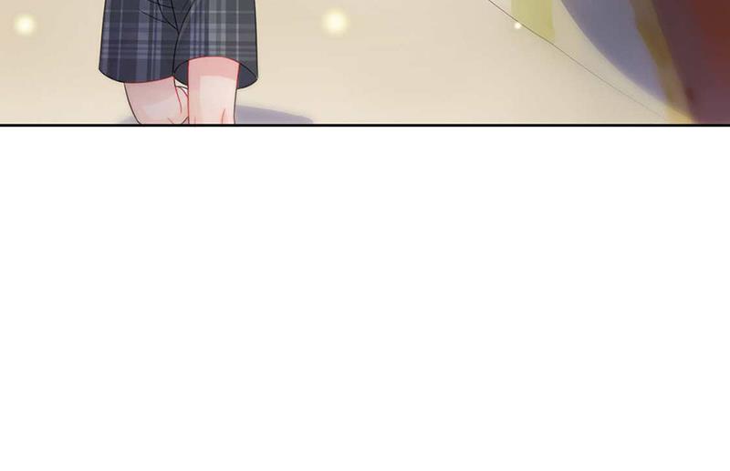 第166话 我想要的女孩儿27