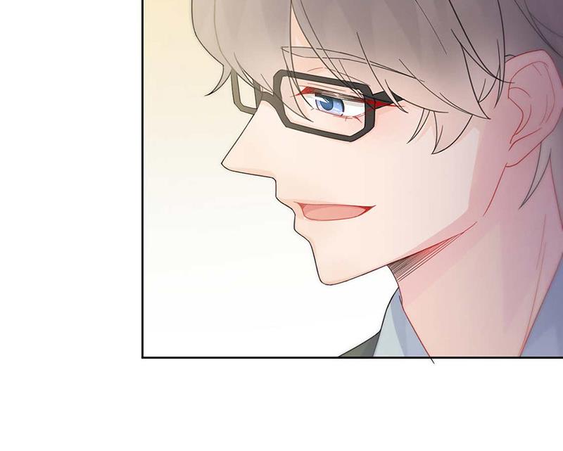 第166话 我想要的女孩儿36