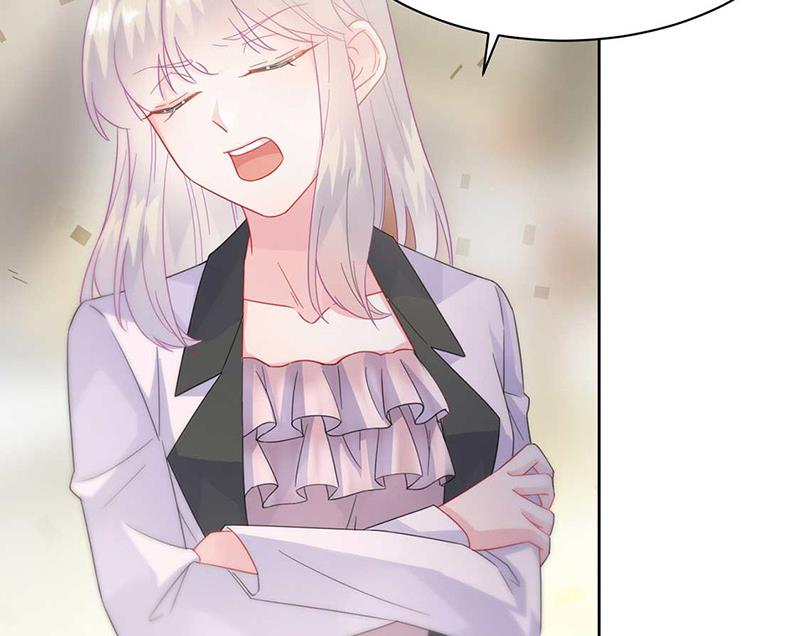 第166话 我想要的女孩儿39
