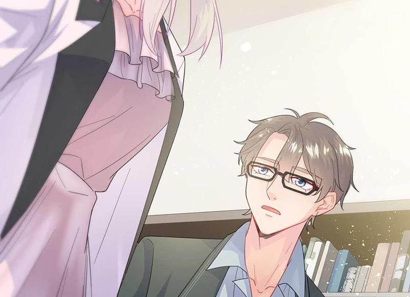 第166话 我想要的女孩儿43