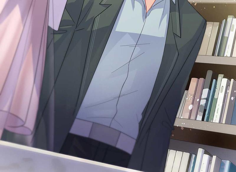 第166话 我想要的女孩儿44
