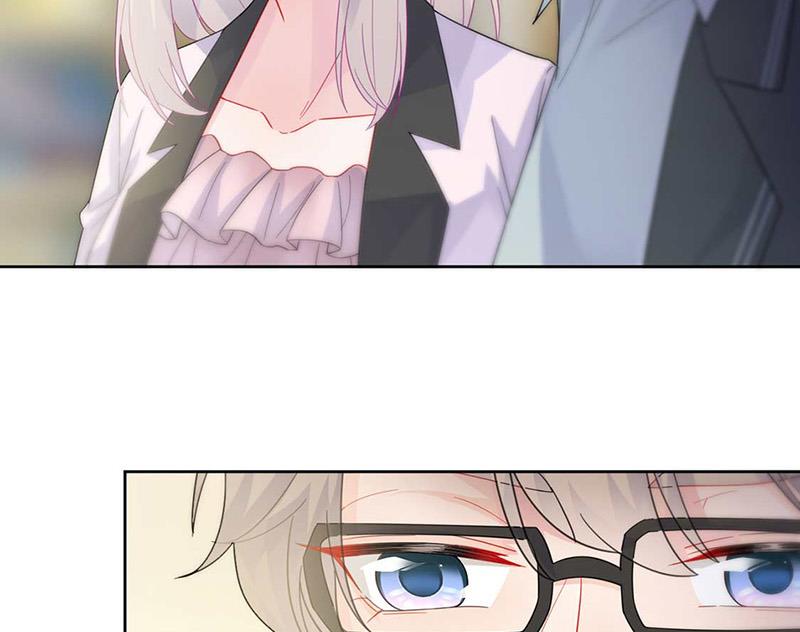 第166话 我想要的女孩儿47