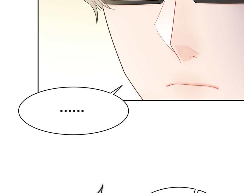 第166话 我想要的女孩儿48