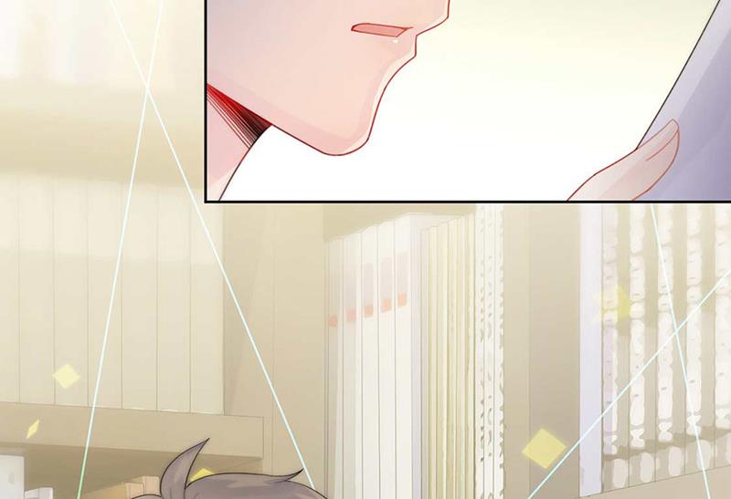第166话 我想要的女孩儿58
