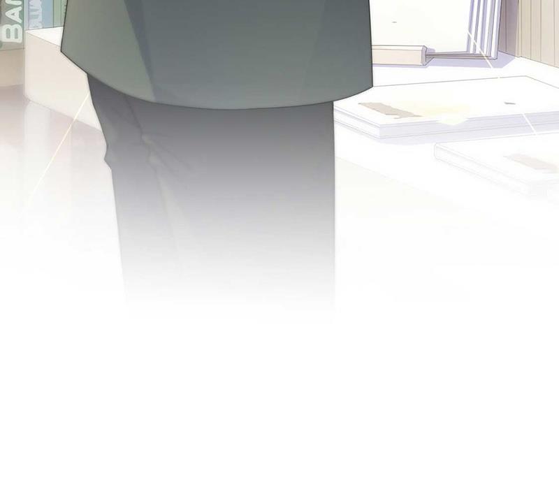 第166话 我想要的女孩儿61