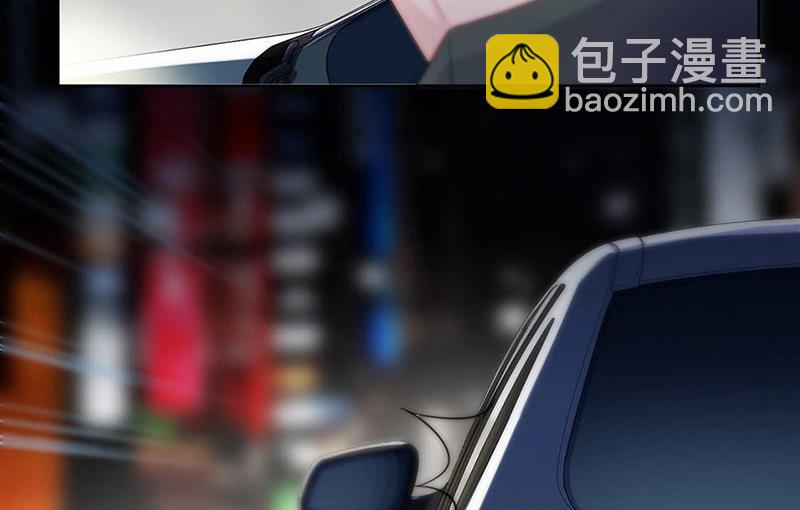 第166话 我想要的女孩儿7