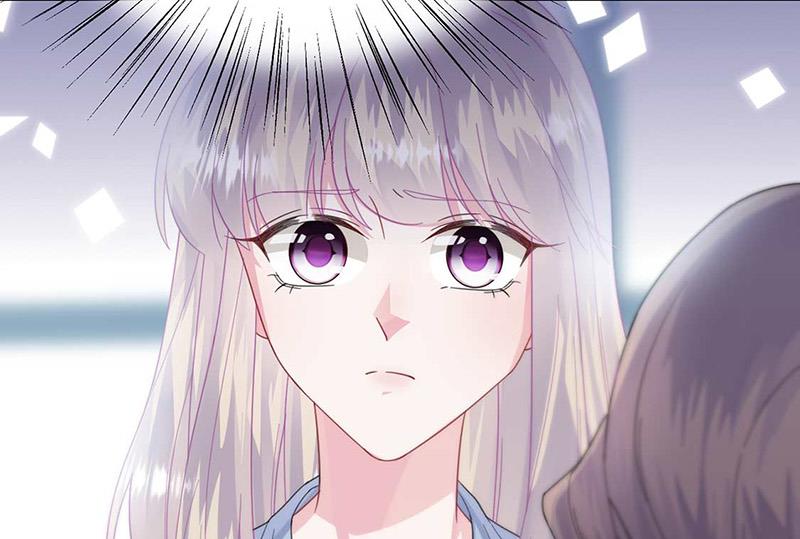 第169话 思璇，过来！10