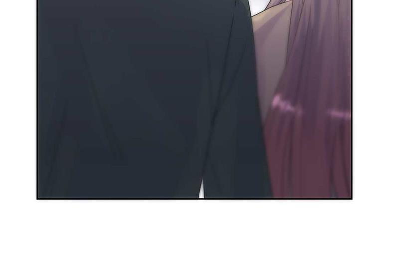 第169话 思璇，过来！22