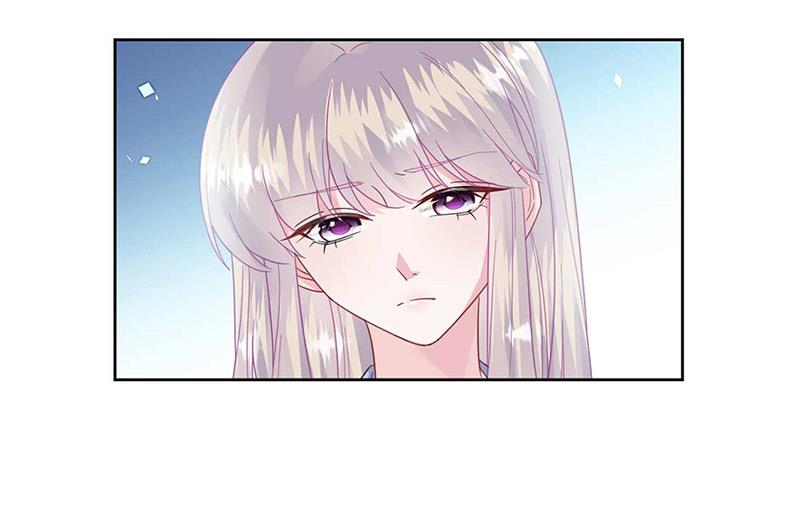 第169话 思璇，过来！25