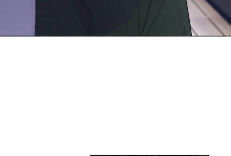 第169话 思璇，过来！28