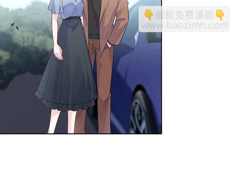 第169话 思璇，过来！31