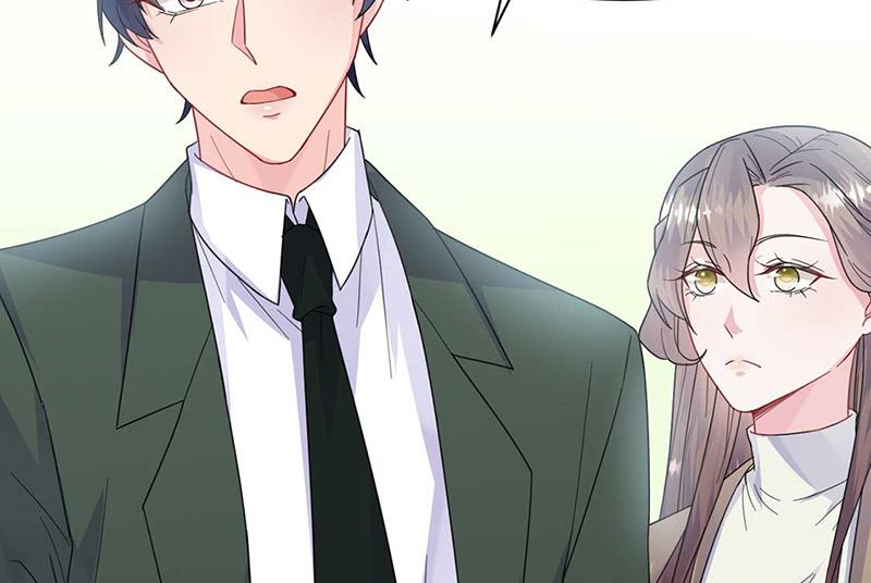 第169话 思璇，过来！33
