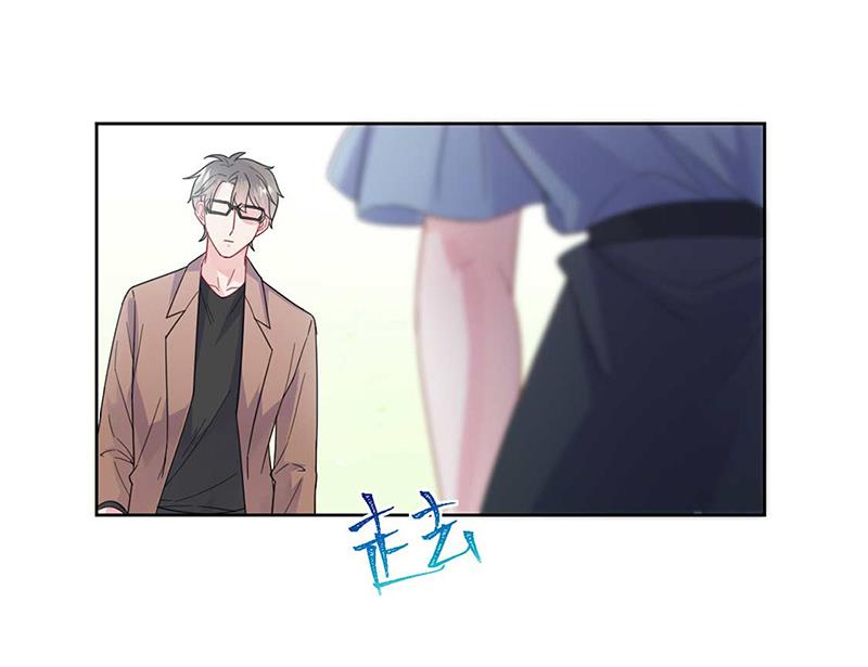 第169话 思璇，过来！40