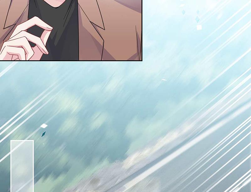 第169话 思璇，过来！42