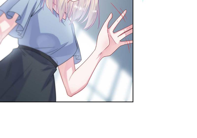 第169话 思璇，过来！5