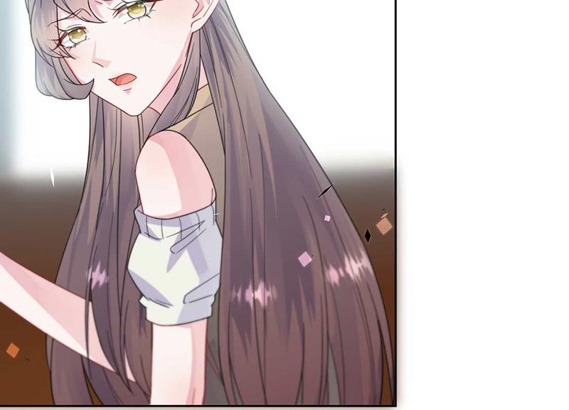 第169话 思璇，过来！54