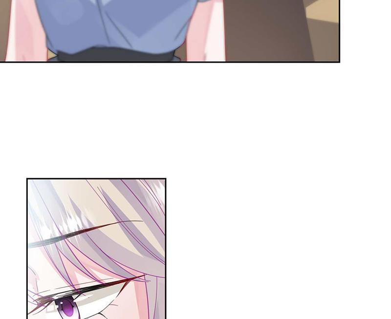 第169话 思璇，过来！58
