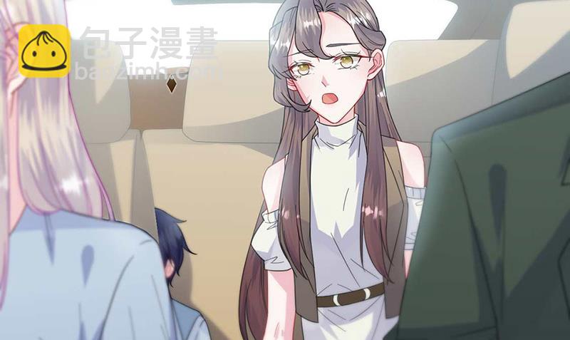 第169话 思璇，过来！64
