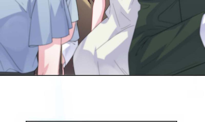 第169话 思璇，过来！65