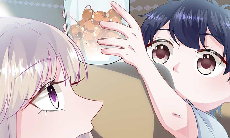 第169话 思璇，过来！67