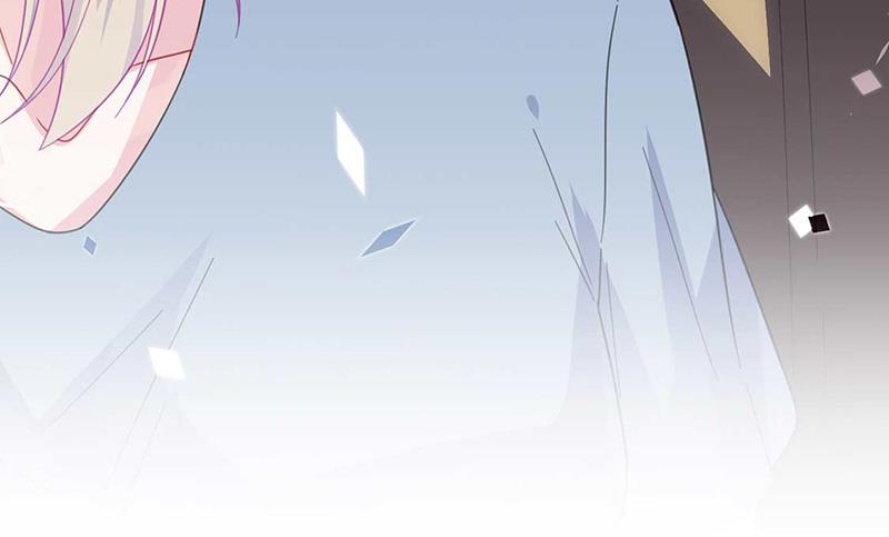 第169话 思璇，过来！69