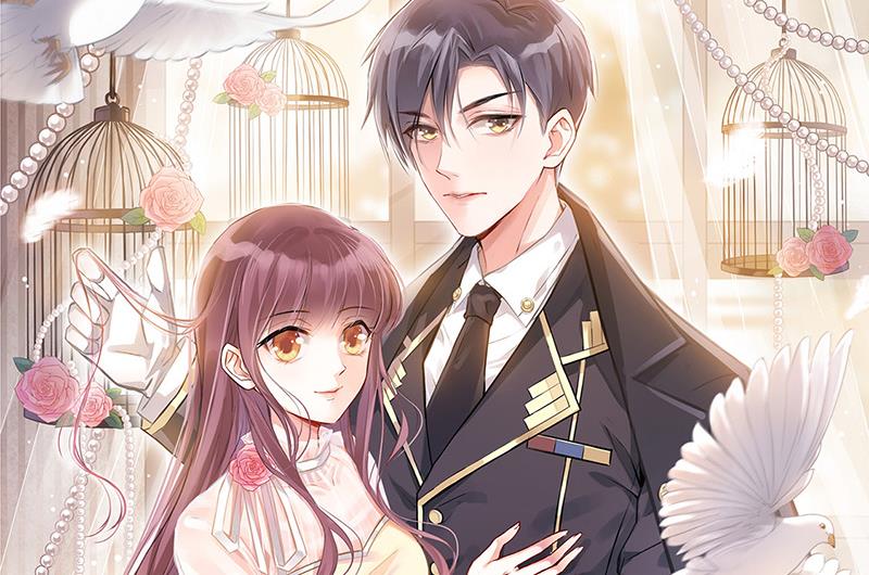 第169话 思璇，过来！71