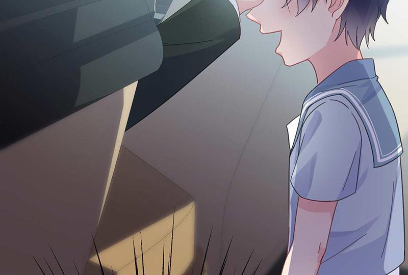 第170话 小佑的妈妈？12