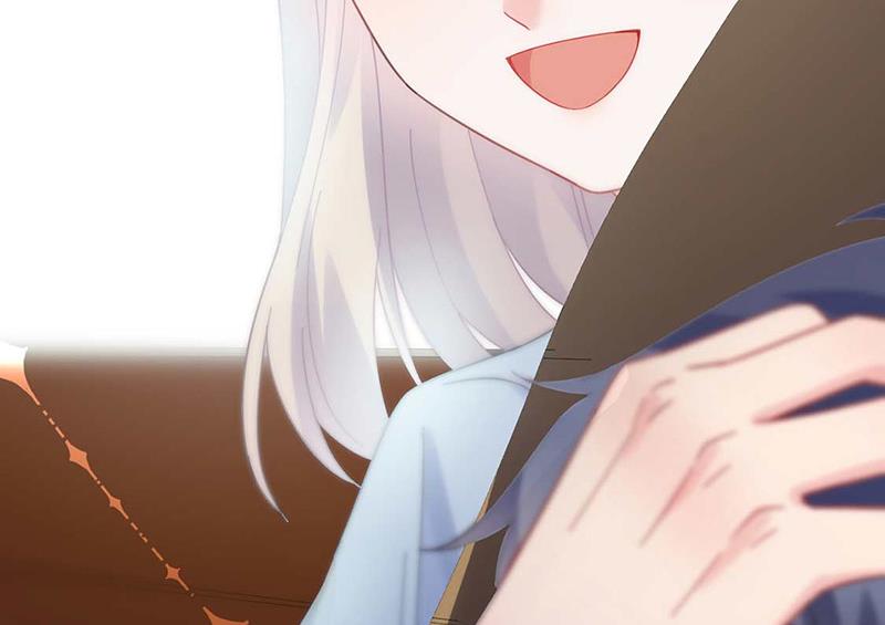 第170话 小佑的妈妈？15