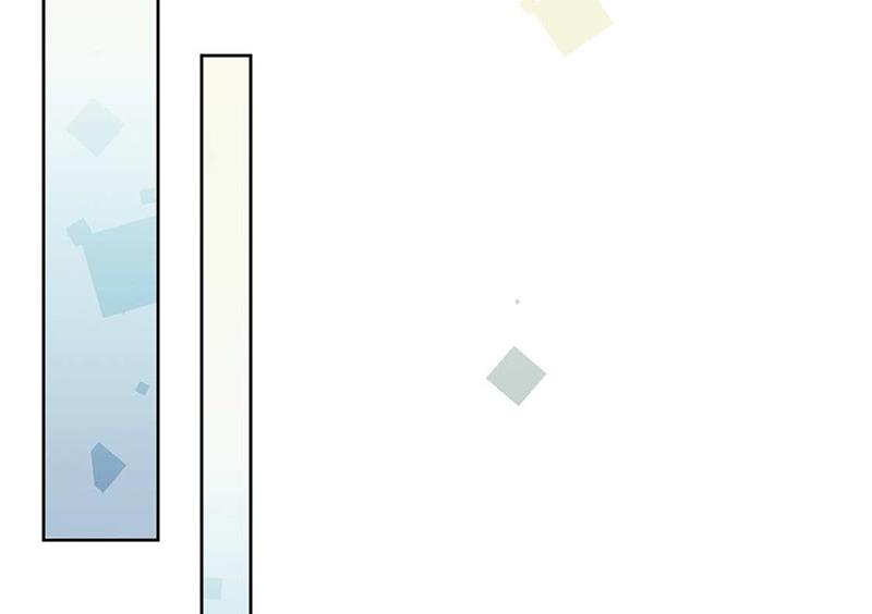 第170话 小佑的妈妈？18