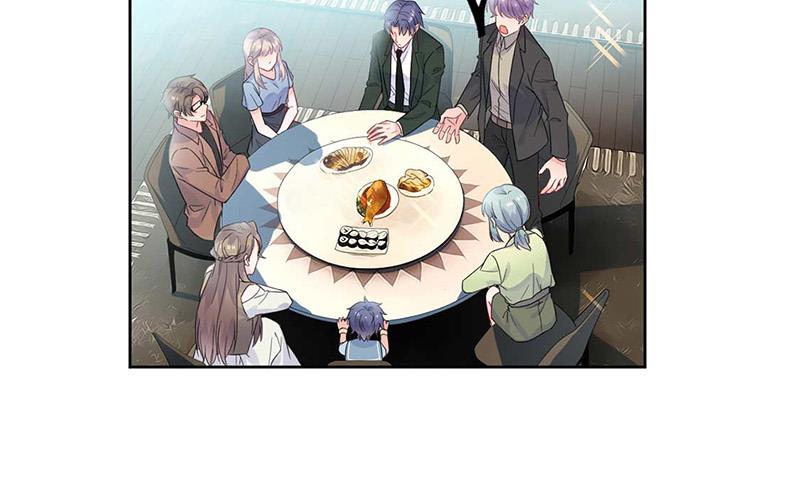 第170话 小佑的妈妈？22