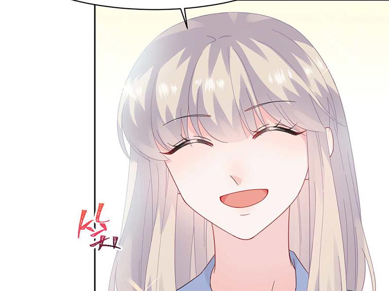 第170话 小佑的妈妈？26