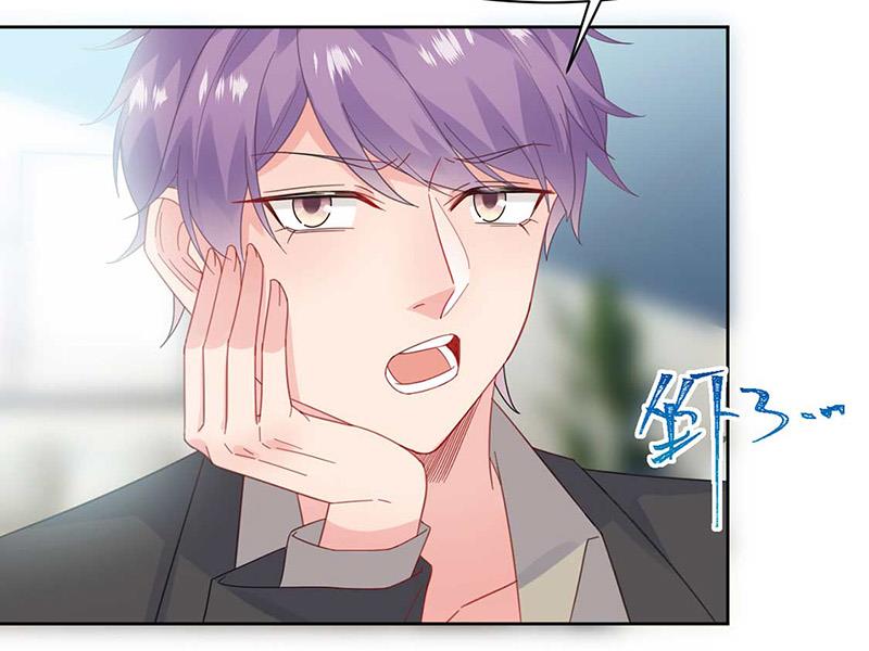 第170话 小佑的妈妈？28