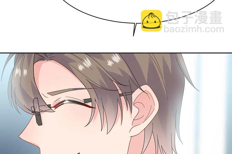 第170话 小佑的妈妈？30