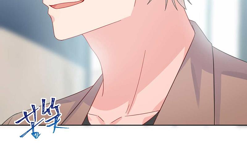 第170话 小佑的妈妈？31