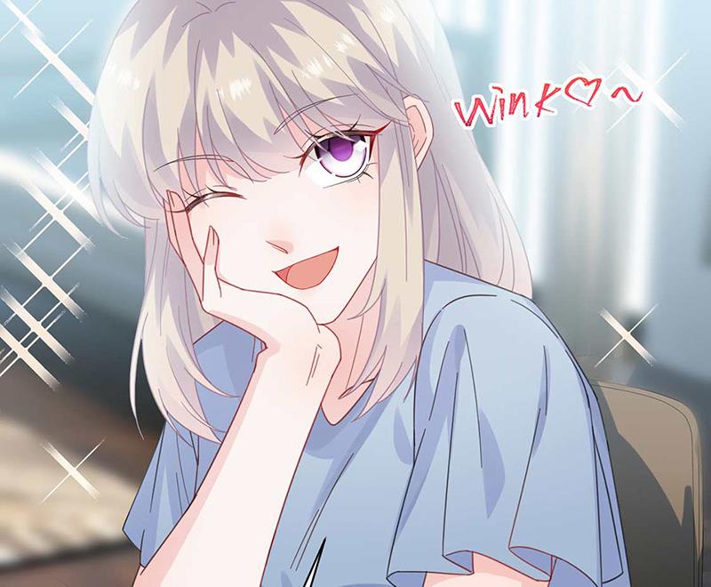 第170话 小佑的妈妈？35