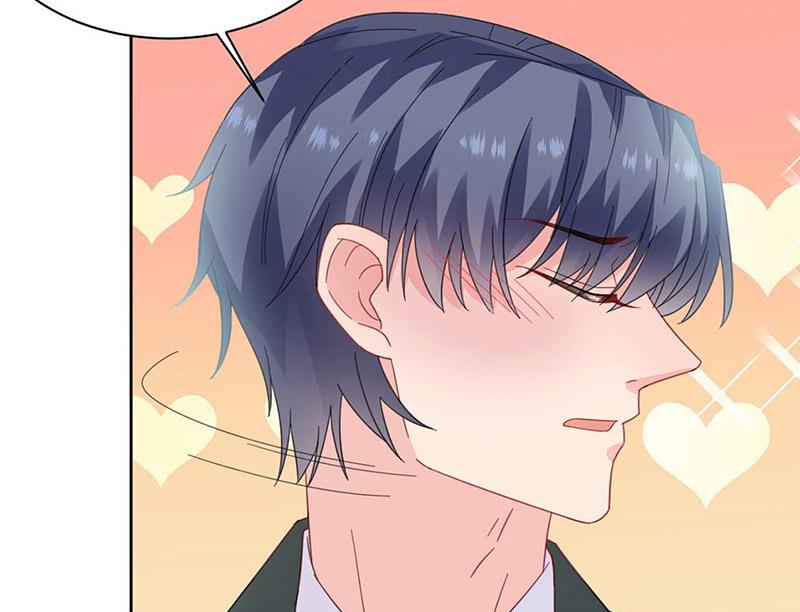 第170话 小佑的妈妈？37