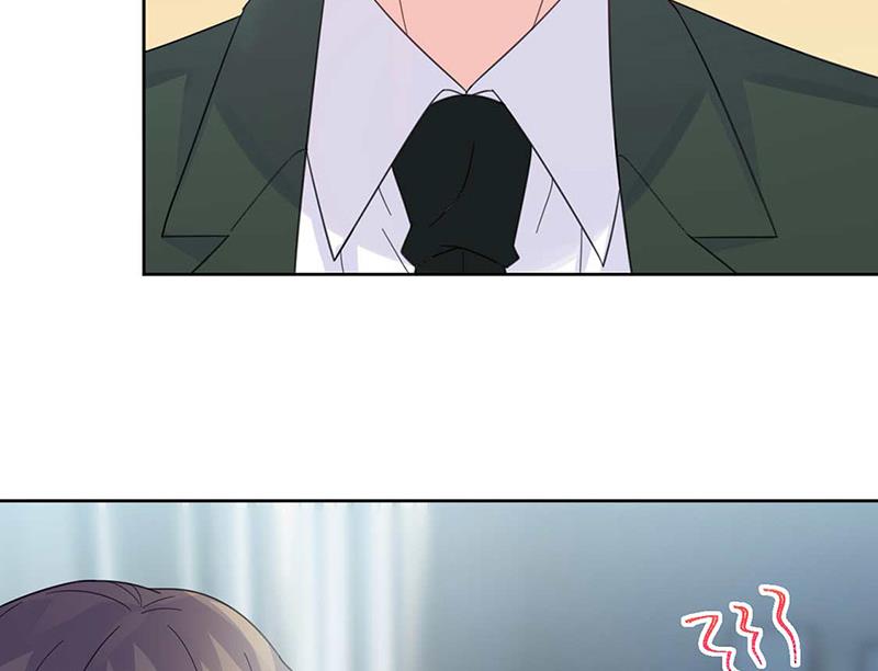 第170话 小佑的妈妈？38