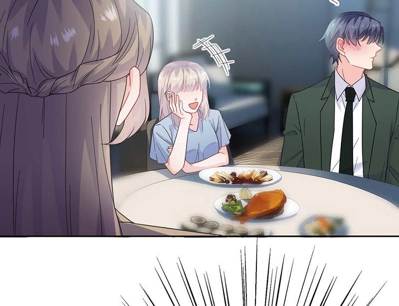 第170话 小佑的妈妈？39