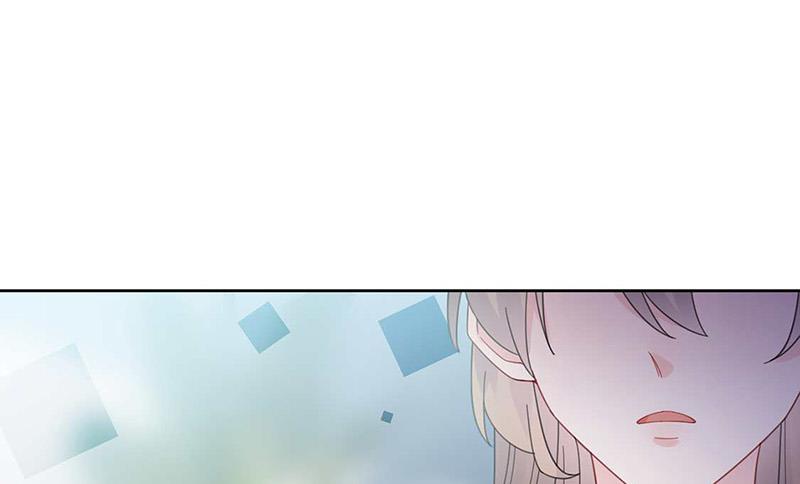 第170话 小佑的妈妈？41