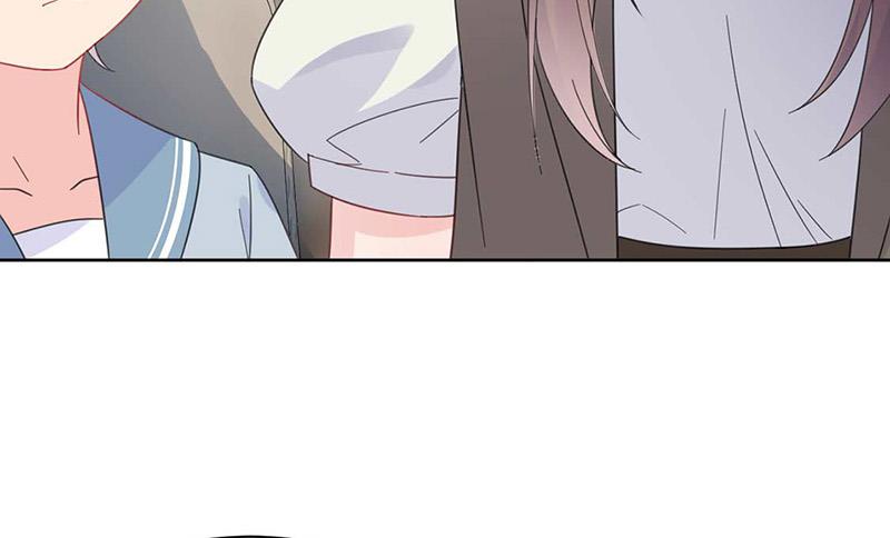 第170话 小佑的妈妈？43